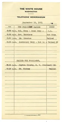 p. 12