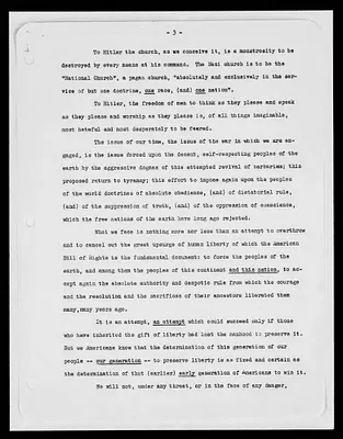 p. 22