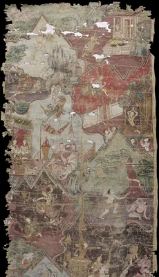 p. 2