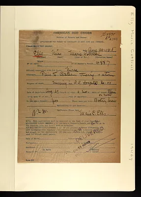 p. 22
