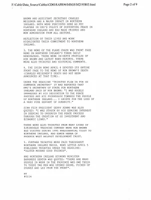 p. 39