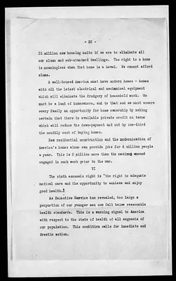 p. 24