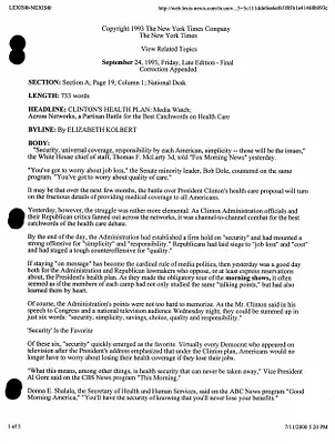p. 57
