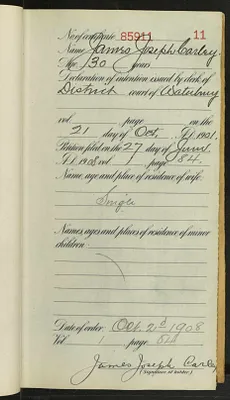 p. 13