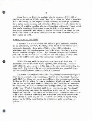 p. 46
