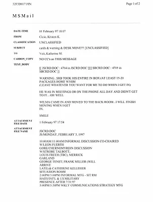 p. 54
