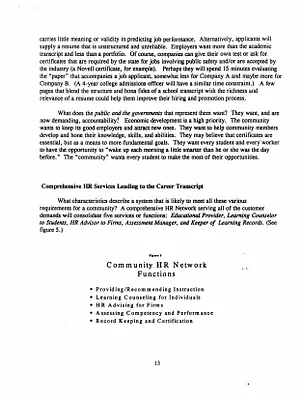 p. 13