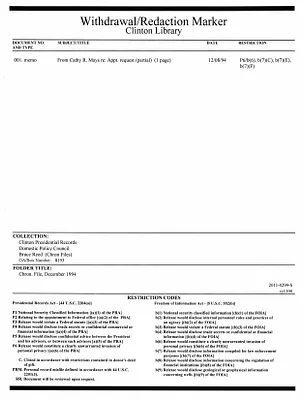 p. 17