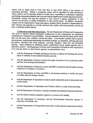 p. 55