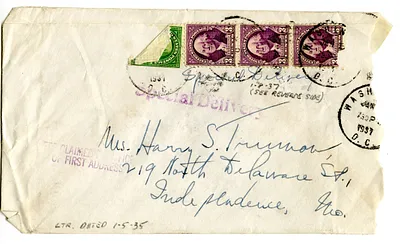 p. 2