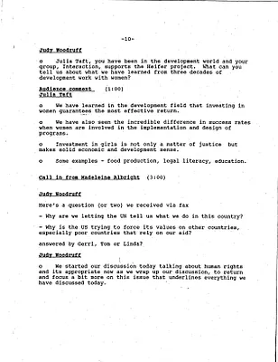 p. 52