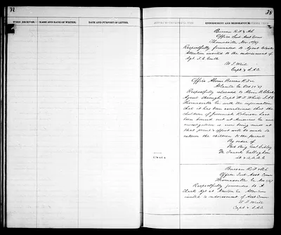 p. 24