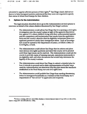 p. 32