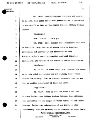 p. 4