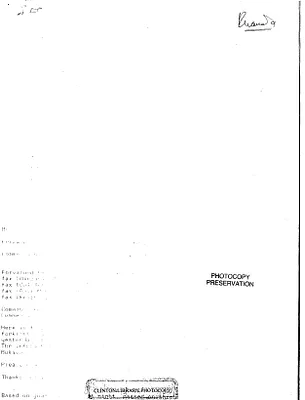 p. 3