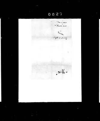p. 38