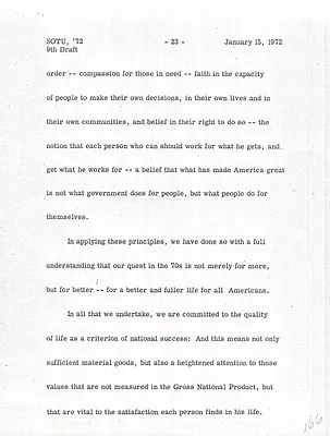 p. 23