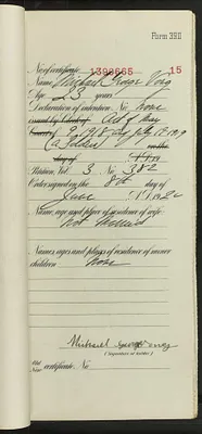 p. 16