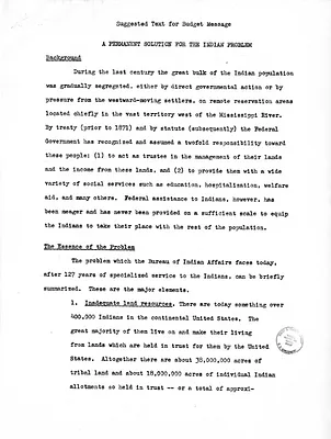 p. 9
