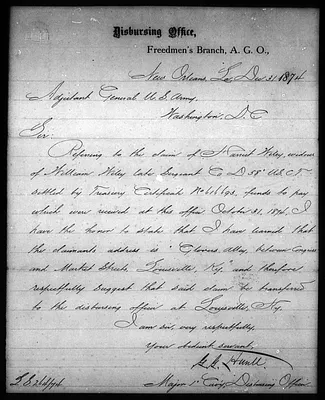 p. 14