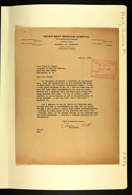 p. 26