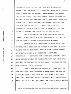 p. 49