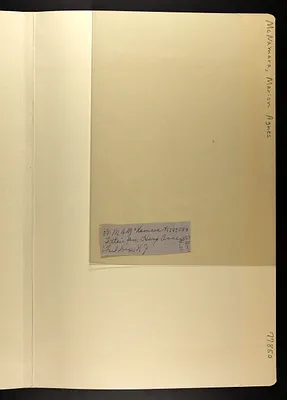 p. 10
