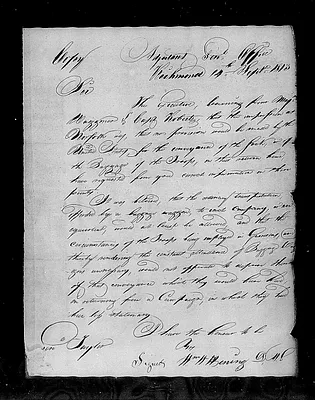 p. 42