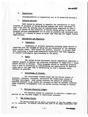 p. 8