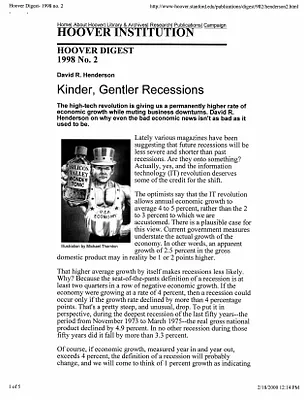 p. 30