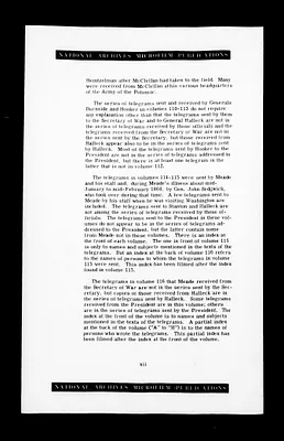p. 14