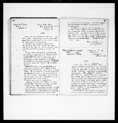 p. 38