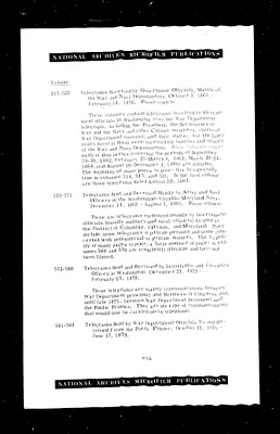 p. 20