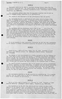 p. 35