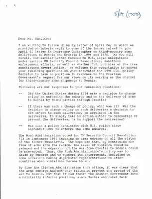p. 18