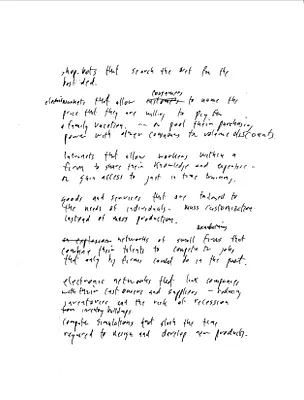 p. 36
