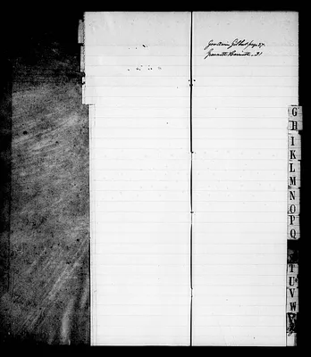 p. 6