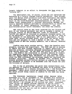 p. 36