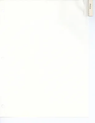p. 29