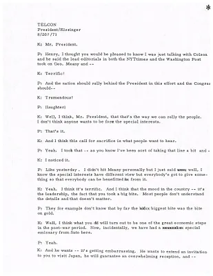 p. 12