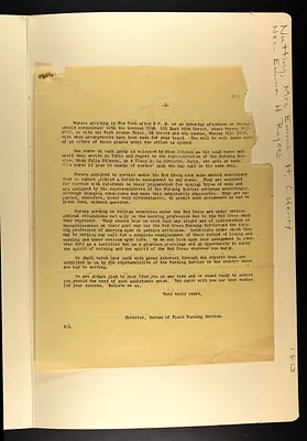 p. 37