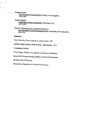 p. 7