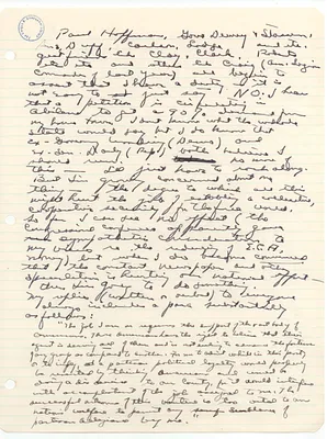 p. 51