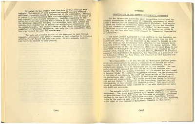 p. 54