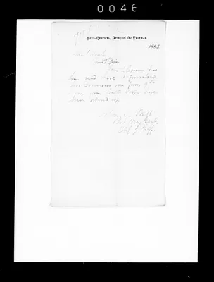 p. 56