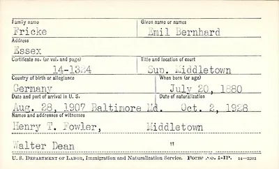 p. 19