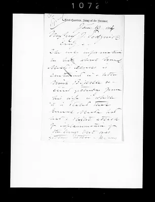 p. 48