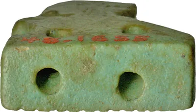 p. 6