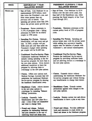 p. 53