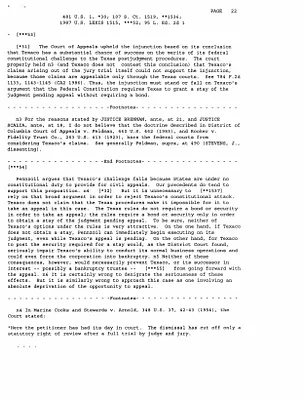 p. 43